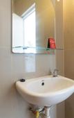 Туры в отель RedDoorz Syariah @ Winong Nganjuk