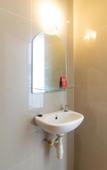 Туры в отель RedDoorz Syariah @ Winong Nganjuk