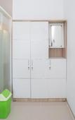 Туры в отель RedDoorz Syariah @ Winong Nganjuk