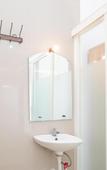 Туры в отель RedDoorz Syariah @ Winong Nganjuk
