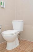 Туры в отель RedDoorz Syariah @ Winong Nganjuk