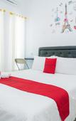 Туры в отель RedDoorz Syariah @ Winong Nganjuk