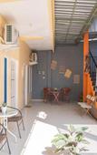 Туры в отель RedDoorz Syariah @ Winong Nganjuk