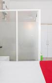 Туры в отель RedDoorz Syariah @ Winong Nganjuk