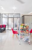 Туры в отель RedDoorz Syariah @ Winong Nganjuk