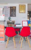 Туры в отель RedDoorz Syariah @ Winong Nganjuk