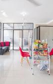 Туры в отель RedDoorz Syariah @ Winong Nganjuk