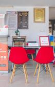 Туры в отель RedDoorz Syariah @ Winong Nganjuk