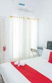 Туры в отель RedDoorz Syariah @ Winong Nganjuk