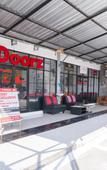 Туры в отель RedDoorz Syariah @ Winong Nganjuk