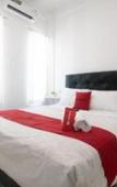 Туры в отель RedDoorz Syariah @ Winong Nganjuk
