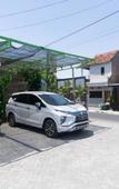 Туры в отель RedDoorz Syariah @ Winong Nganjuk