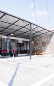 Туры в отель RedDoorz Syariah @ Winong Nganjuk