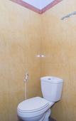 Туры в отель RedDoorz Syariah near Alun Alun Bojonegoro