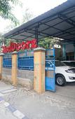 Туры в отель RedDoorz Syariah near Alun Alun Bojonegoro
