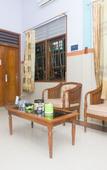 Туры в отель RedDoorz Syariah near Alun Alun Bojonegoro