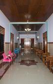 Туры в отель RedDoorz Syariah near Alun Alun Bojonegoro