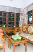 Туры в отель RedDoorz Syariah near Alun Alun Bojonegoro