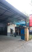 Туры в отель RedDoorz Syariah near Alun Alun Bojonegoro