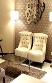 Туры в отель Susan Spa and Resort