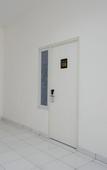 Туры в отель RedDoorz near Alun Alun Kaliwungu Kendal