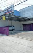 Туры в отель RedDoorz near Alun Alun Kaliwungu Kendal