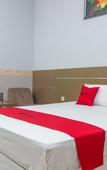 Туры в отель RedDoorz near Goa Panggung