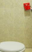 Туры в отель RedDoorz near Goa Panggung