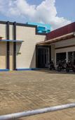 Туры в отель RedDoorz near Goa Panggung