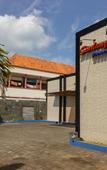 Туры в отель RedDoorz near Goa Panggung