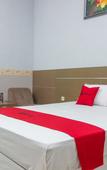 Туры в отель RedDoorz near Goa Panggung