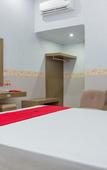 Туры в отель RedDoorz near Goa Panggung