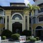 Туры в отель Planta Centro Bacolod Hotel & Residences, оператор Anex Tour
