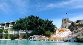 Plantation Bay Resort and Spa 5*