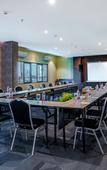 Туры в отель EASTERN HOTEL BOJONEGORO