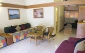 Туры в отель Plantation Island Resort