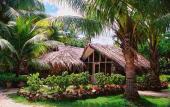 Туры в отель Plantation Island Resort