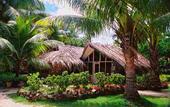Туры в отель Plantation Island Resort