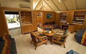 Туры в отель Plantation Island Resort