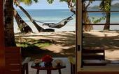 Туры в отель Plantation Island Resort