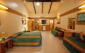 Туры в отель Plantation Island Resort