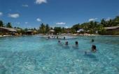 Туры в отель Plantation Island Resort