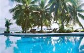 Туры в отель Plantation Island Resort
