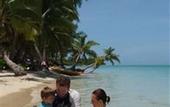 Туры в отель Plantation Island Resort
