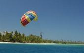 Туры в отель Plantation Island Resort
