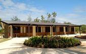 Туры в отель Plantation Island Resort