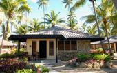 Туры в отель Plantation Island Resort