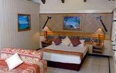 Туры в отель Plantation Island Resort