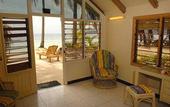 Туры в отель Plantation Island Resort
