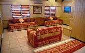 Туры в отель Plantation Island Resort